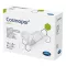 cosmopor® sterile wound dressing 10 cm x 8 cm, 25 pcs