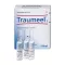 Traumeel® S ampoules, 10 pcs