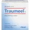 TRAUMEEL S Ampoules, 100 pc