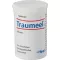 TRAUMEEL S Ampoules, 100 pc