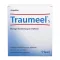 Traumeel S ampoules, 100 pcs