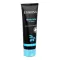 HANDCREME m.Jojoba oil Ensbona, 75 ml