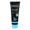 HANDCREME m.Jojoba oil Ensbona, 75 ml