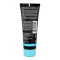 HANDCREME m.Jojoba oil Ensbona, 75 ml
