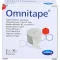 OMNITAPE Tape bandage 2 cm, 1 pc