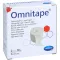 OMNITAPE Tape bandage 2 cm, 1 pc