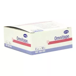 OMNITAPE Tape bandage 2 cm, 1 pc