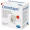 OMNITAPE Tape bandage 3.75 cm, 1 pc