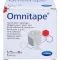 OMNITAPE Tape bandage 3.75 cm, 1 pc