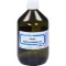 SOLUTIO HYDROXYCHIN. 0.4%, 500 ml