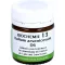 BIOCHEMIE 13 Kalium arsenicosum D 6 Tablets, 80 pc