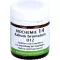 BIOCHEMIE 14 Kalium bromatum D 12 tablets, 80 pc