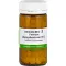 BIOCHEMIE 3 Ferrum phosphoricum D 12 tablets, 200 pc
