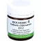BIOCHEMIE 4 Kalium chloratum D 12 tablets, 80 pc