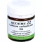 BIOCHEMIE 22 Calcium carbonicum D 6 tablets, 80 pc