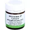 BIOCHEMIE 2 Calcium phosphoricum D 12 tablets, 80 pc