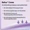 BALISA Cream, 100 g