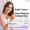 BALISA Cream, 100 g
