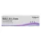 BALISA Cream, 100 g