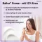 BALISA Cream, 100 g
