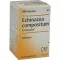 ECHINACEA COMPOSITUM COSMOPLEX Tablets, 50 pc
