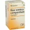 NUX VOMICA COMPOSITUM Cosmoplex tablets, 50 pcs