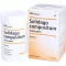 SOLIDAGO COMPOSITUM Cosmoplex tablets, 250 pcs