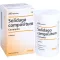 SOLIDAGO COMPOSITUM Cosmoplex tablets, 250 pcs