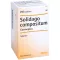 SOLIDAGO COMPOSITUM Cosmoplex tablets, 250 pcs