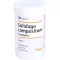 SOLIDAGO COMPOSITUM Cosmoplex tablets, 250 pcs