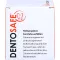 DENTOSAFE Tooth rescue box, 1 pc