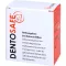 DENTOSAFE Tooth rescue box, 1 pc