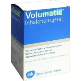 VOLUMATIC, 1 pc