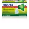 PROSPAN Cough Effervescent Tablets, 20 pcs