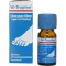 W-TROPFEN Solution against corns+corns, 10 ml