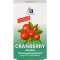 CRANBERRY KAPSELN 400 mg, 240 pcs