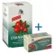 CRANBERRY KAPSELN 400 mg, 240 pcs