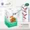 CRANBERRY KAPSELN 400 mg, 240 pcs
