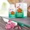 CRANBERRY KAPSELN 400 mg, 240 pcs