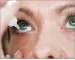 Instructions for use for Artelac eye drops, tear substitute, 10 ml - 4
