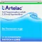 ARTELAC Eye drops, 3X10 ml