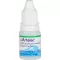 ARTELAC Eye drops, 3X10 ml