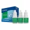 ARTELAC Eye drops, 3X10 ml