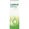 LAXOBERAL Laxative drops, 50 ml