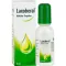 LAXOBERAL Laxative drops, 50 ml