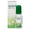 LAXOBERAL Laxative drops, 50 ml