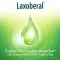 LAXOBERAL Laxative drops, 50 ml