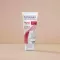 PHYSIOGEL Calming Relief A.I. Cream, 100 ml