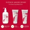 PHYSIOGEL Calming Relief A.I. Cream, 100 ml