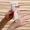 PHYSIOGEL Calming Relief A.I. Cream, 100 ml